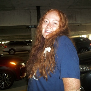 Fundraising Page: Willow Warren